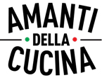 Amanti Della Cucina Logo